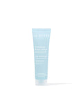 La Rosée Gentle Face Scrub-75ml