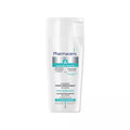 Pharmaceris A-Puri Sensilique Gentle Face Refreshing Toner