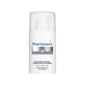 Pharmaceris Anti-Dark Circles Corrective Eye Cream SPF 15 – 15 ml