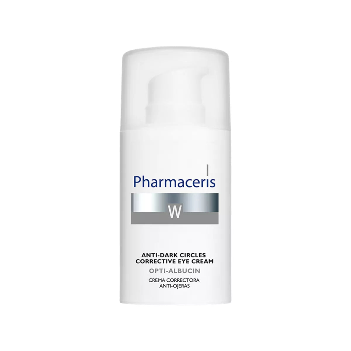 Pharmaceris Anti-Dark Circles Corrective Eye Cream SPF 15 – 15 ml