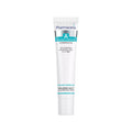 Pharmaceris - Hyaluro Sensilium Water Cream -40ml