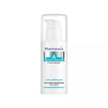 Pharmaceris Lipo-Sensilium Multilipid Nourishing Face Cream 50ml
