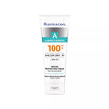 Pharmaceris - Medic Protection Special Protection Cream (SPF100)