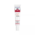 Pharmaceris N Capilar-Tone Cream Correction SPF 30 – 40ml