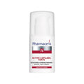 Pharmaceris N Neocapillaries Active Capilaril Forte – Serum/Krem Aktiv për Kapilarë dhe Skuqje (30 ml)