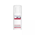 Pharmaceris N Nutri‑Capilaril – 50 ml