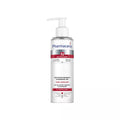 Pharmaceris N Puri-Capilium Cleansing Gel