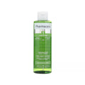 Pharmaceris Puri Sebotonique Face Toner