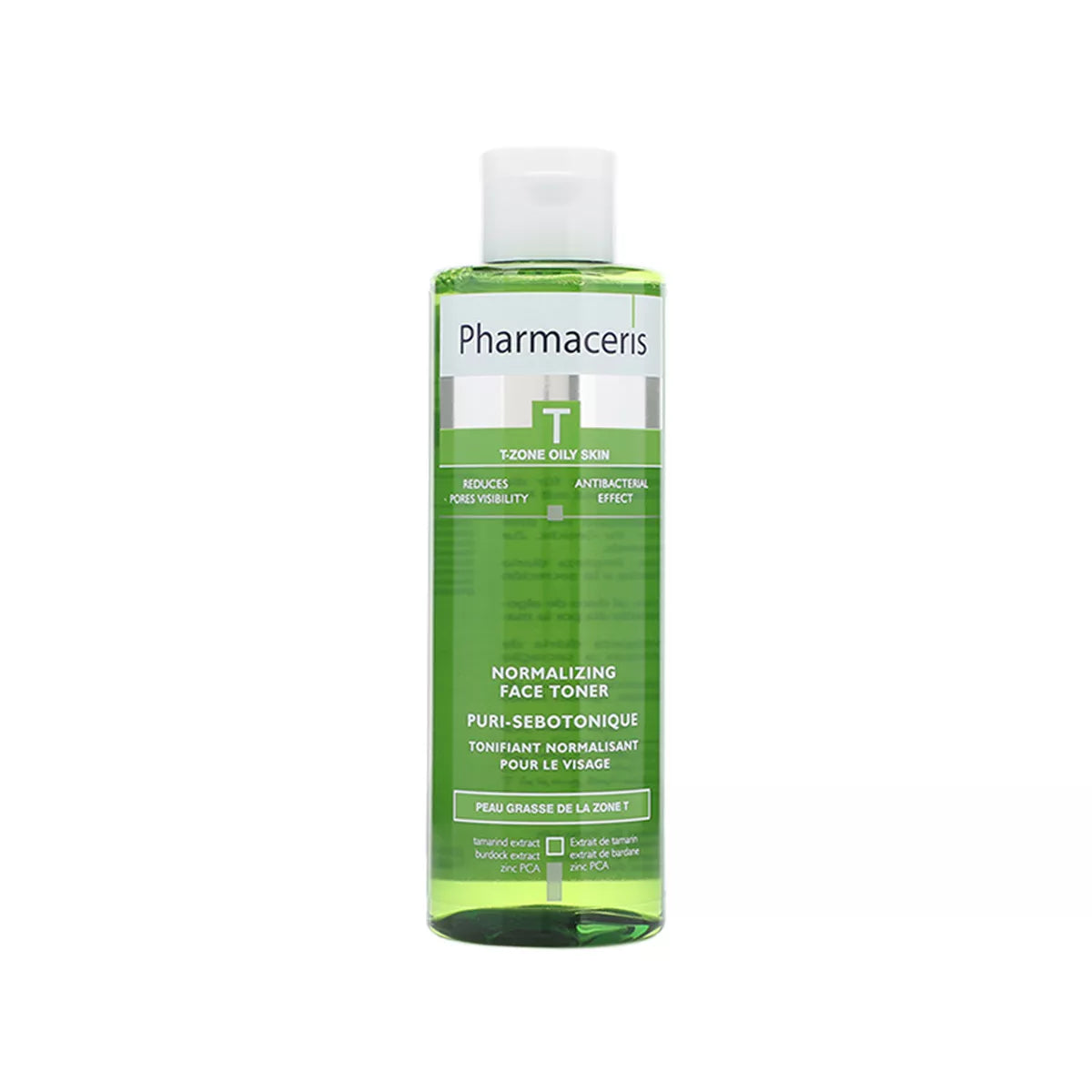 Pharmaceris Puri Sebotonique Face Toner
