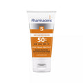 Pharmaceris S Broad Spectrum Sun Protection Cream SPF 50+ – 50ml