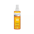 Pharmaceris Protective Dry Oil Duo Active SPF 50 –200ml