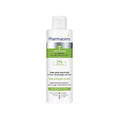 Pharmaceris - Sebo-Almond-Claris Bacteriostatic Solution 190ml