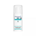 Pharmaceris - A Sensi-Relastine Tightening & Firming Peptide Spf 20  50ml