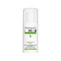 Pharmaceris - Sebostatic Anti-Acne Normalizing Face Cream(Spf 20) 50ml