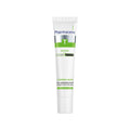 Pharmaceris T Comedone Acne Cream