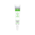 Pharmaceris - T Medi Acne-Point Gel 10ml