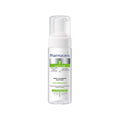 Pharmaceris - T Puri-Sebostatic Deeply Cleansing Foam 150ml