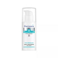 Pharmaceris Vita-Sensilium Deeply Moisturizing Face Cream SPF 20- 50 ml