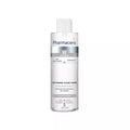 Pharmaceris W Whitening Clear Face Toner — Toner për Fytyrë (200 ml)