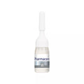 Pharmaceris - Albucin-PP Cream Ampoules 4 x 3ml