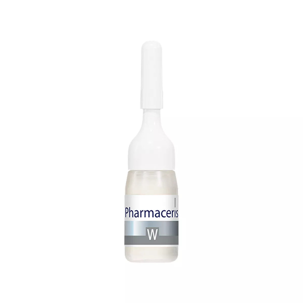Pharmaceris - Albucin-PP Cream Ampoules 4 x 3ml
