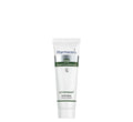Pharmaceris DS Octopirox Soothing Face Cream Spf 15 *30ml