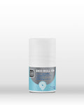 Pharmalead Deo Roll On Deodorant