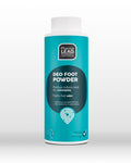 Pharmalead Deo Foot Powder 100g Puder Higjenike Per Kembet