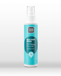 Pharmalead Deo Foot Spray