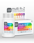 Pharmalead Multi A to Z x 30 tableta  Multivitamina