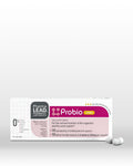 PharmaLead Probio Cran x 14 kapsula