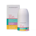 Pharmasept Kids Extra Mild Deo Roll-On 50ml