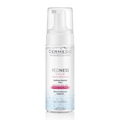 Dermedic Redness Calm Soothing Cleansing Foam