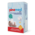 PINEMED -PELENE ME QESE URINE 5-11 kg x 2 cope
