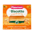 PLASMON IL BISCOTTO 320gr