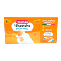 PLASMON PRIMI MESI BISCOTTINO BIBERON 600G