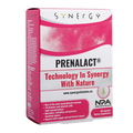 Synergy Prenalact 60 kapsula