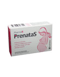 Pharma S PrenataS x 30 capsula