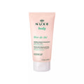 Nuxe Body Rêve de Thé Revitalising Granular Scrub-150ml