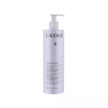 Caudalie Vinotherapist Body Lotion-400ml