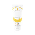 Aesthetico Fruit Complex Body & Face Lotion