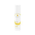 Aesthetico Clarify Skin Gel Cream