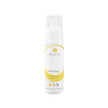 Aesthetico Active Foam