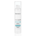 Dermedic Normacne Mattifying Moisturising Cream 40ml