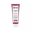 Q+A Hyaluronic Acid Gel Cleanser 250ml