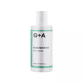 Q+A - Niacinamide Daily Toner -100ml
