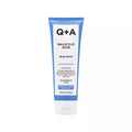 Q+A - Salicylic Acid Body Wash -250ml
