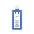 Q+A - Salicylic Acid Smoothing Lotion 250ml