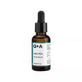Q+A - Zinc PCA Moisturiser Facial Serum 30ml