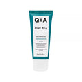 Q+A - Zinc PCA Moisturiser -50ml